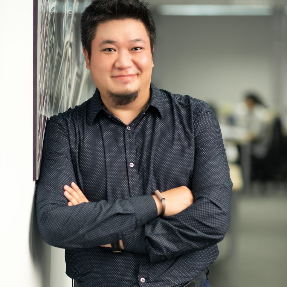 Quan Nguyen (2)