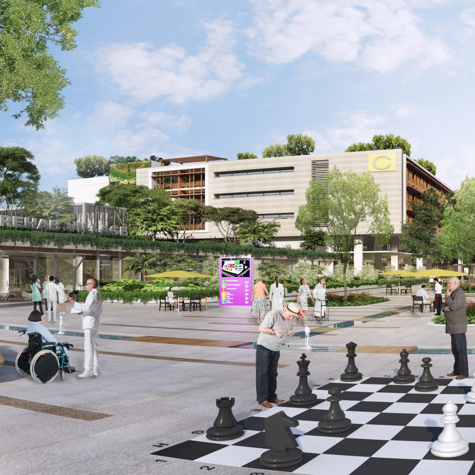 Woodlands-Integrated-Healthcare-Campus_Story1