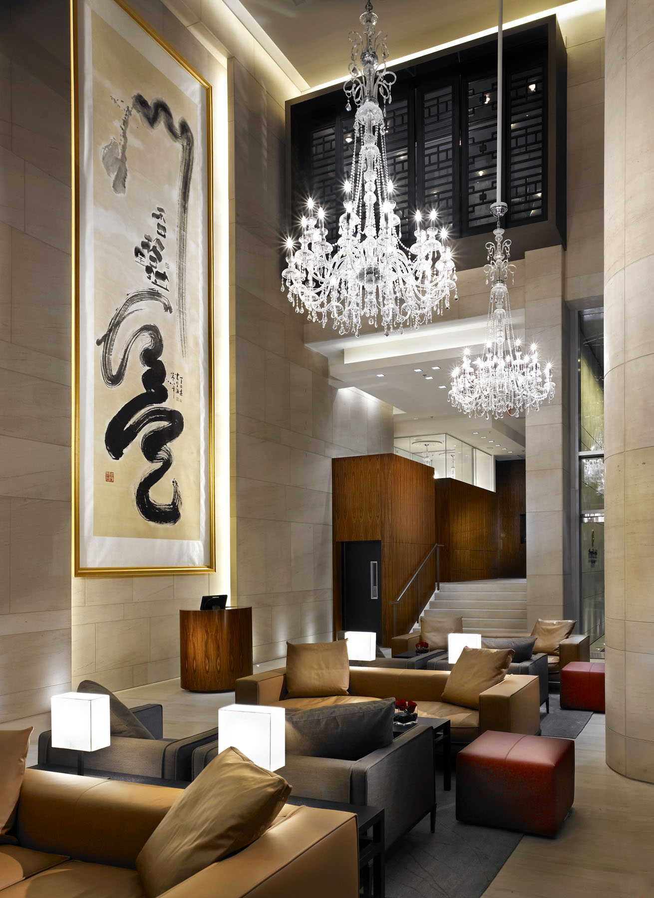 Hospitality Interior Design Firms Vancouver Bc Hospitality Interior Design Firms Vancouver Bc